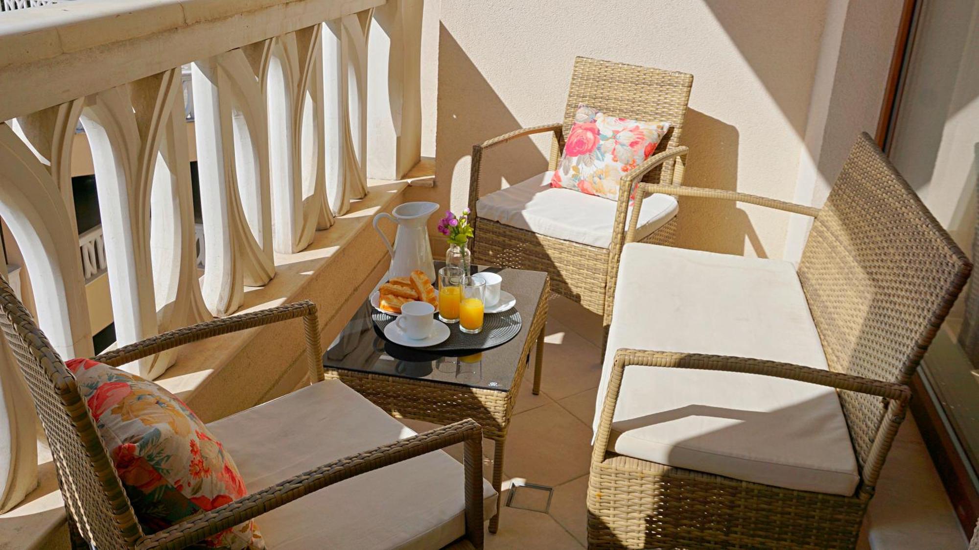 Апартаменти Варна Саут На Плажа 2 - Varna South Apartments On The Beach 2 Экстерьер фото