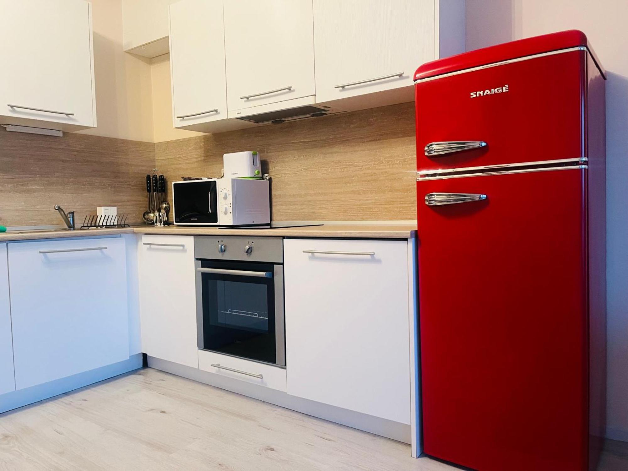 Апартаменти Варна Саут На Плажа 2 - Varna South Apartments On The Beach 2 Экстерьер фото